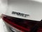 2027 Honda Civic Hybrid