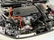 2027 Honda Civic Hybrid
