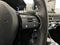 2027 Honda Civic Hybrid