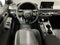 2027 Honda Civic Hybrid