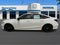 2027 Honda Civic Hybrid