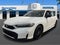2027 Honda Civic Hybrid