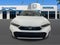 2027 Honda Civic Hybrid