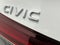 2027 Honda Civic Hybrid