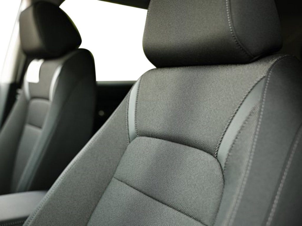 2027 Honda CR-V LX