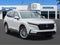 2027 Honda CR-V EX