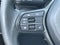 2027 Honda CR-V EX