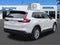 2027 Honda CR-V EX
