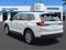 2027 Honda CR-V EX