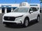 2027 Honda CR-V EX