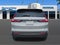 2027 Honda CR-V EX