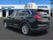 2027 Honda CR-V EX
