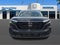 2027 Honda CR-V EX