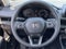 2027 Honda CR-V EX