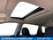 2027 Honda CR-V EX