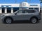2027 Honda CR-V EX