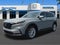 2027 Honda CR-V EX