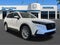 2027 Honda CR-V EX