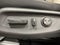 2027 Honda CR-V EX