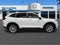 2027 Honda CR-V EX