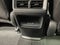 2027 Honda CR-V EX