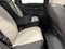 2027 Honda CR-V EX