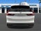 2027 Honda CR-V EX