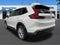 2027 Honda CR-V EX