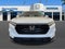 2027 Honda CR-V EX