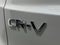2027 Honda CR-V EX