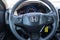 2016 Honda HR-V LX