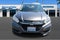 2016 Honda HR-V LX