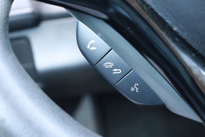 2016 Honda HR-V LX