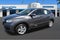 2016 Honda HR-V LX