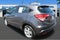 2016 Honda HR-V LX
