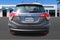 2016 Honda HR-V LX