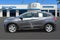 2016 Honda HR-V LX