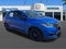 2021 Honda HR-V Sport AWD