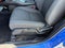 2021 Honda HR-V Sport AWD