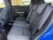 2021 Honda HR-V Sport AWD