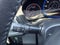 2021 Honda HR-V Sport AWD