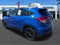 2021 Honda HR-V Sport AWD