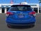 2021 Honda HR-V Sport AWD
