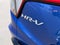 2021 Honda HR-V Sport AWD
