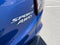 2021 Honda HR-V Sport AWD
