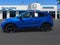 2021 Honda HR-V Sport AWD