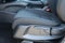 2024 Honda HR-V Sport w/o BSI