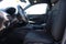 2024 Honda HR-V Sport w/o BSI