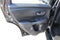2024 Honda HR-V Sport w/o BSI
