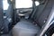 2024 Honda HR-V Sport w/o BSI